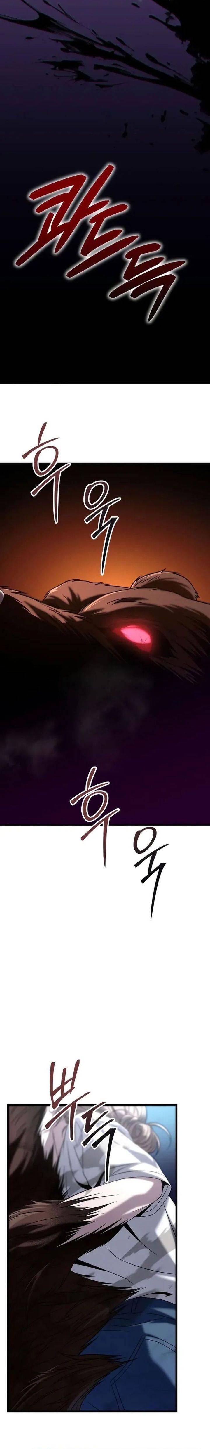 The Ultimate Shut-In Chapter 020