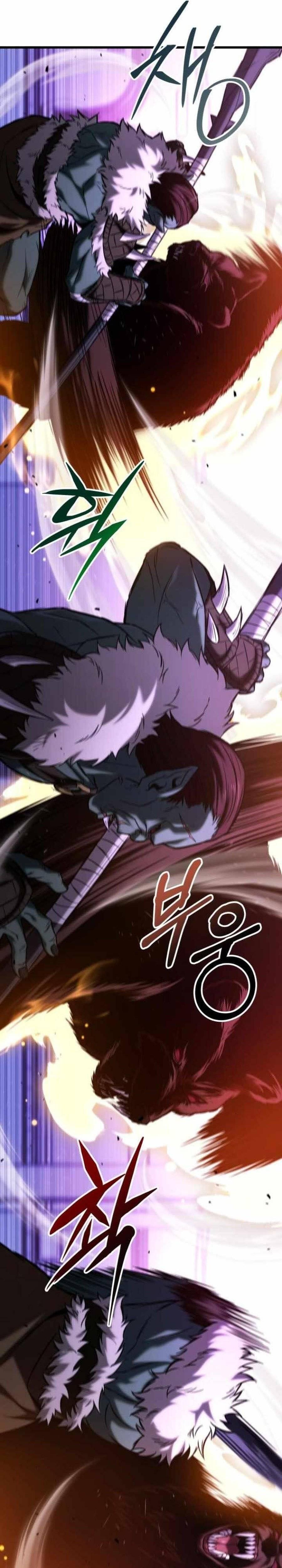 The Ultimate Shut-In Chapter 021