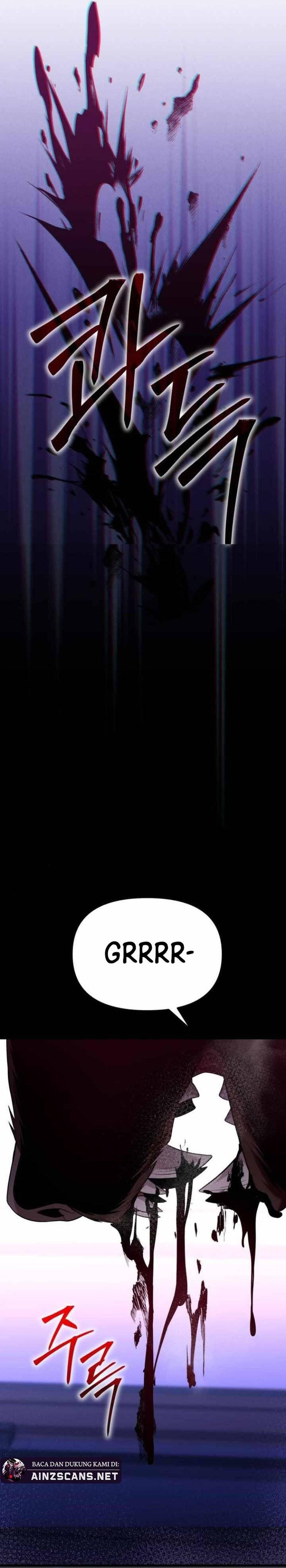 The Ultimate Shut-In Chapter 021