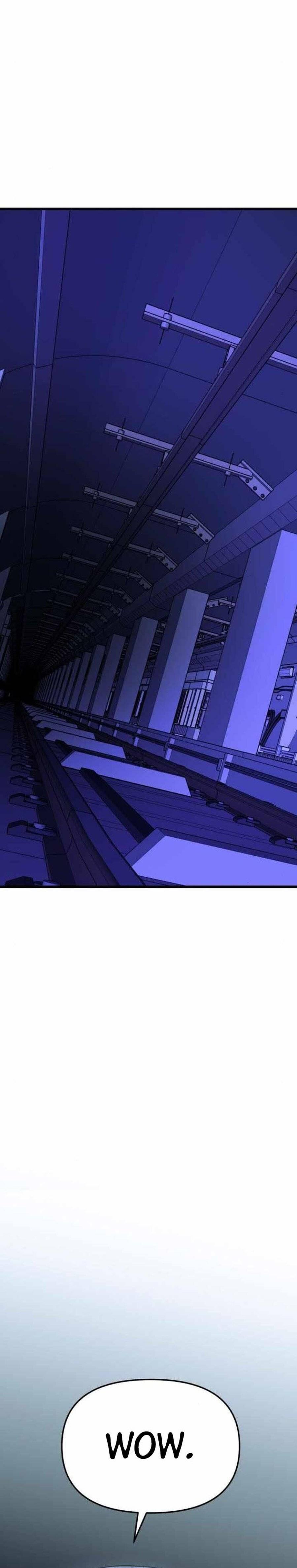 The Ultimate Shut-In Chapter 021