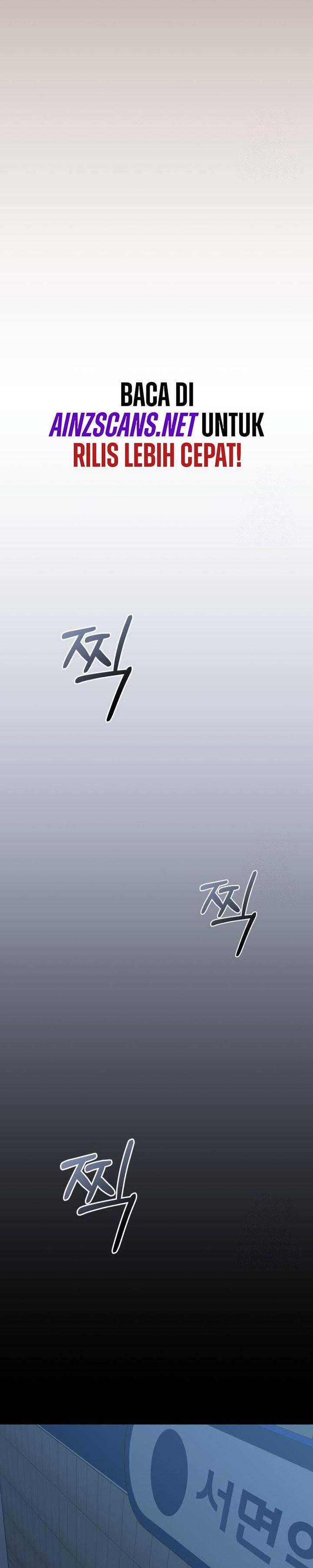 The Ultimate Shut-In Chapter 024