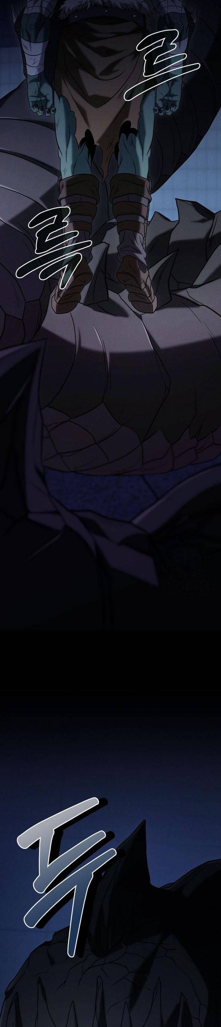 The Ultimate Shut-In Chapter 024