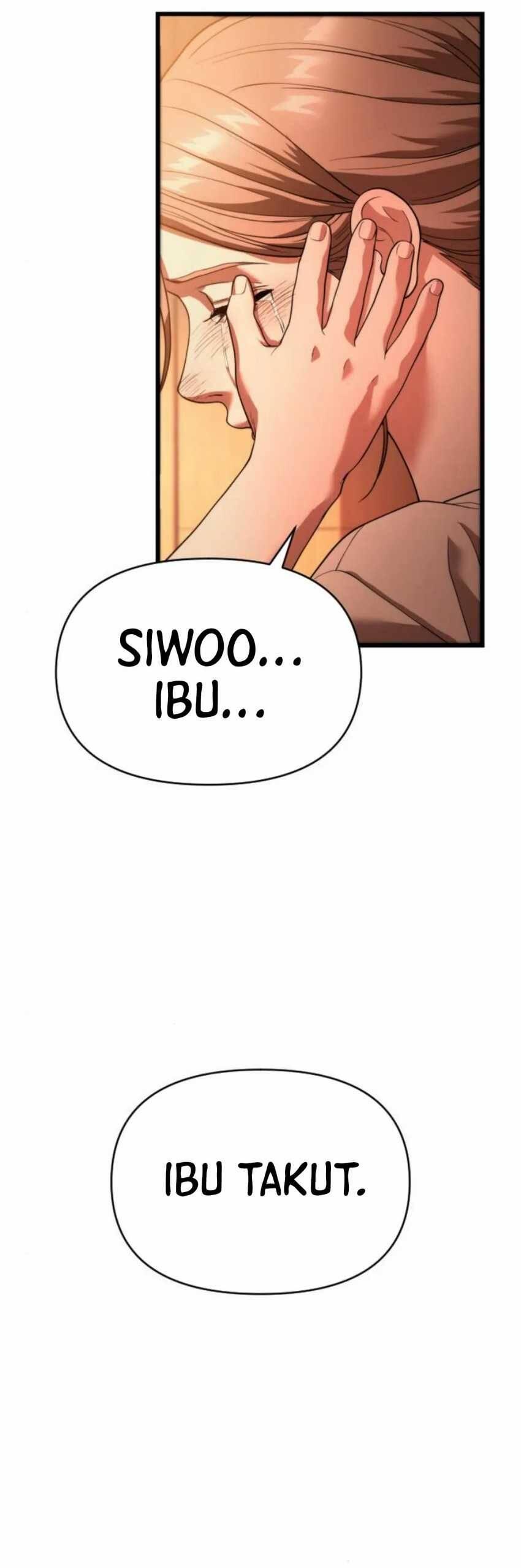 The Ultimate Shut-In Chapter 033