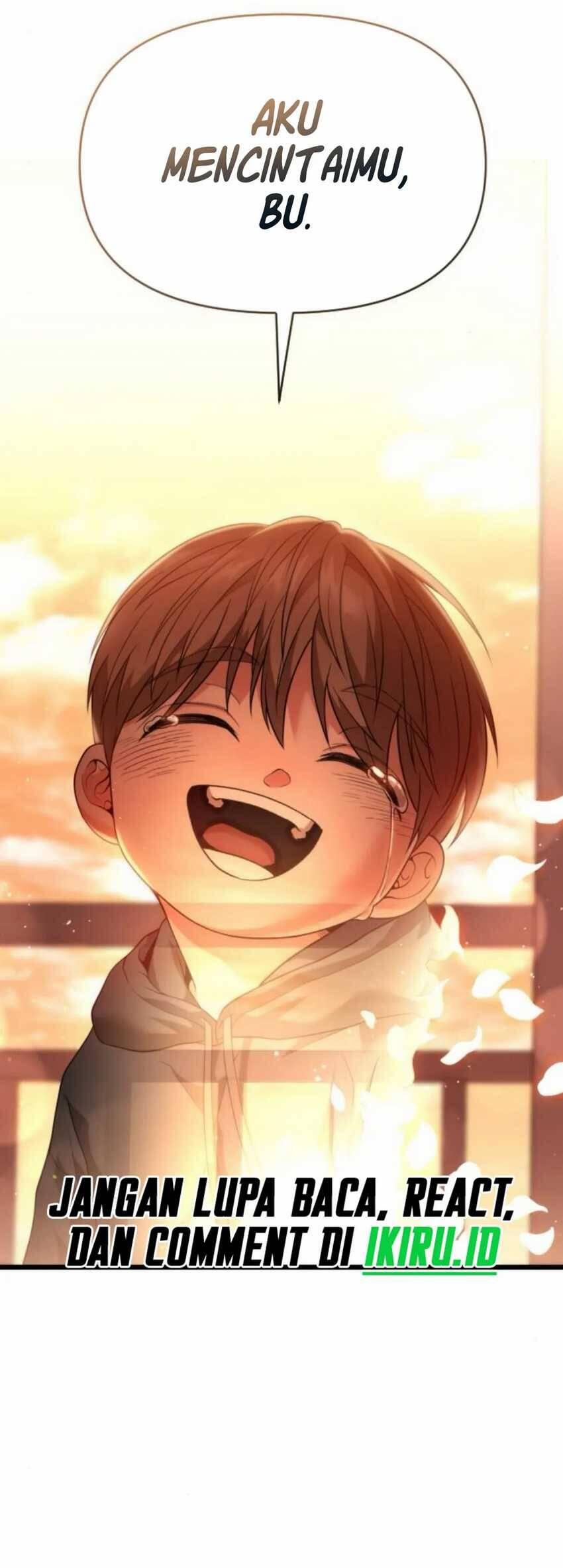 The Ultimate Shut-In Chapter 033