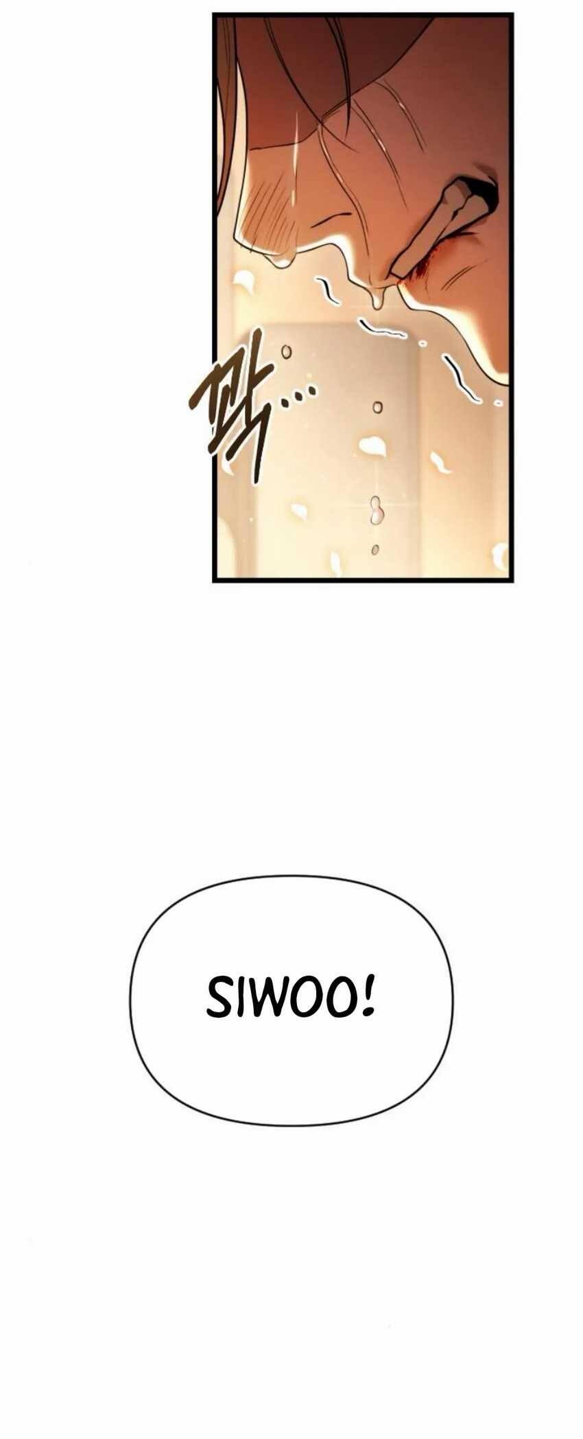 The Ultimate Shut-In Chapter 033