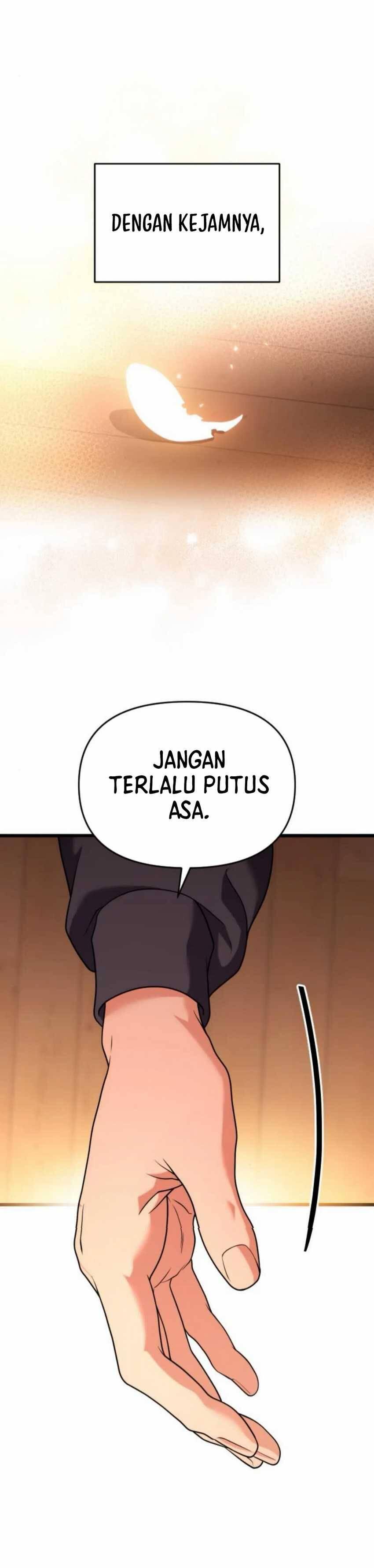 The Ultimate Shut-In Chapter 033