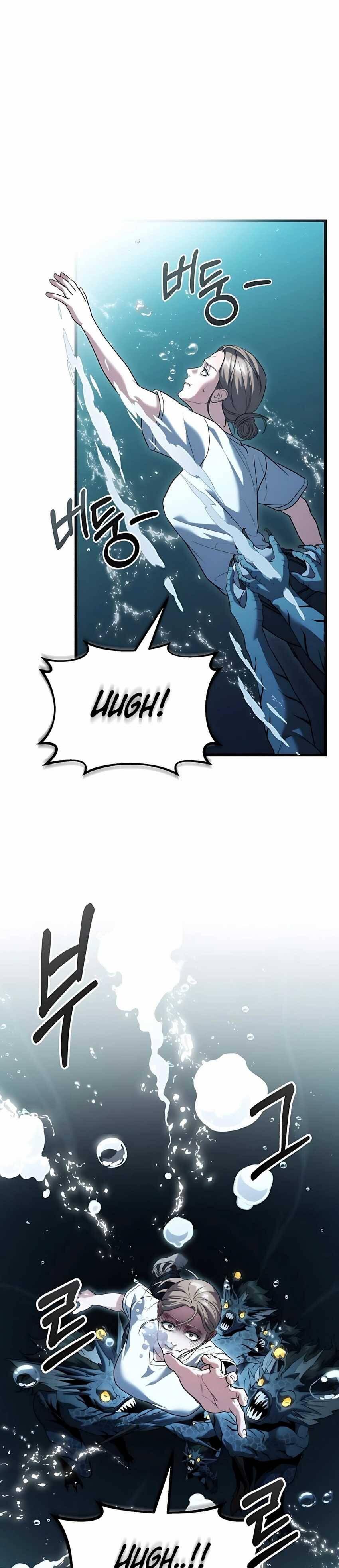 The Ultimate Shut-In Chapter 037
