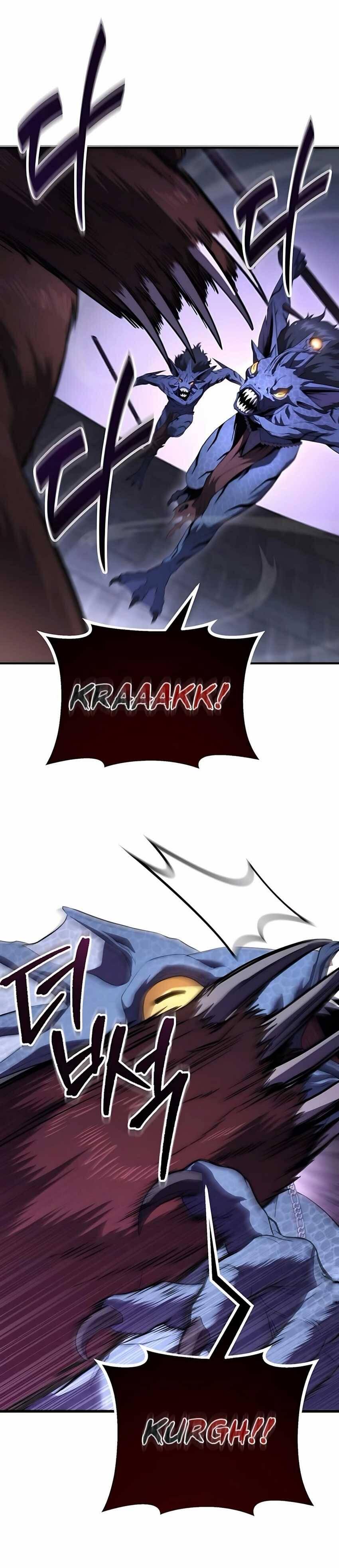 The Ultimate Shut-In Chapter 037