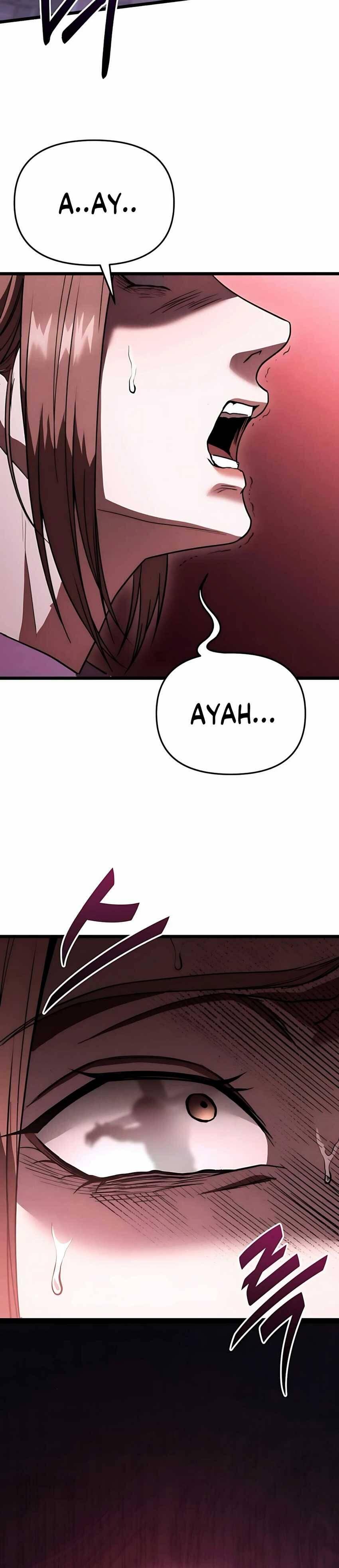 The Ultimate Shut-In Chapter 037