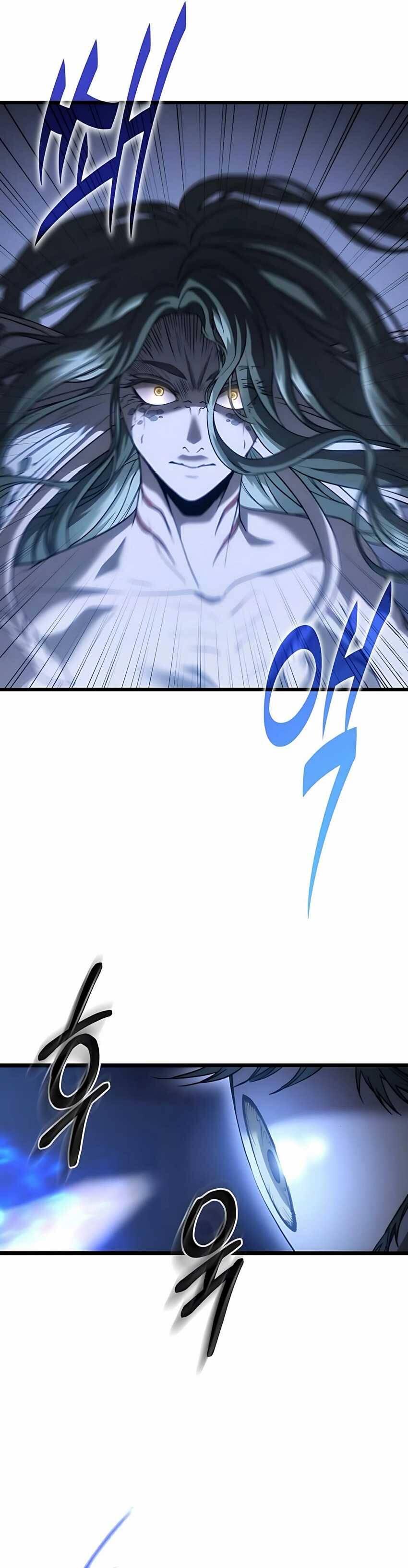 The Ultimate Shut-In Chapter 038
