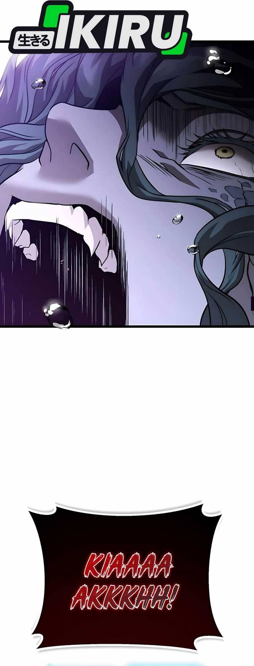 The Ultimate Shut-In Chapter 038