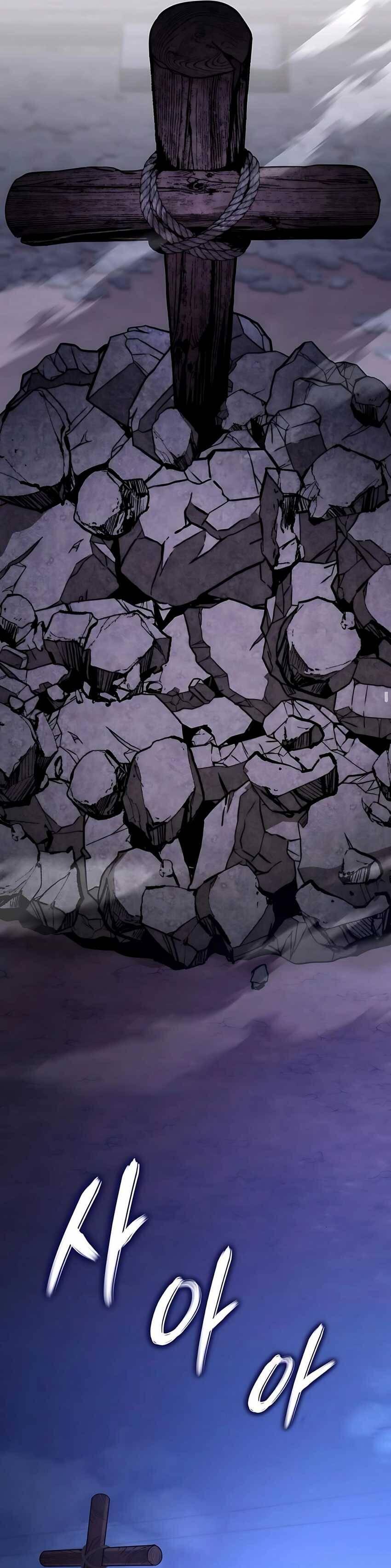 The Ultimate Shut-In Chapter 039