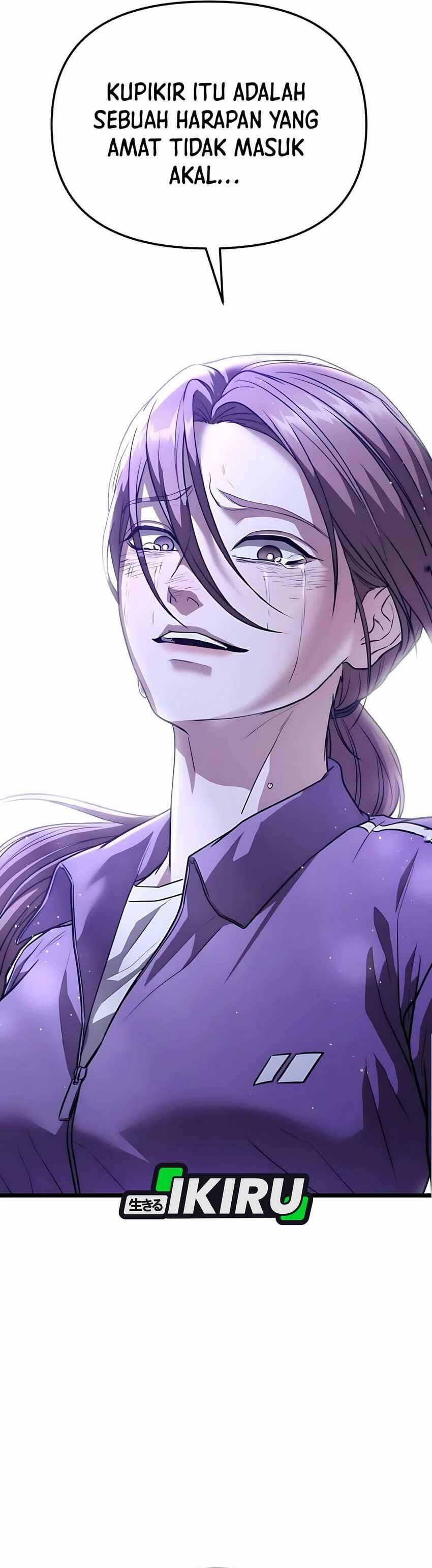 The Ultimate Shut-In Chapter 039