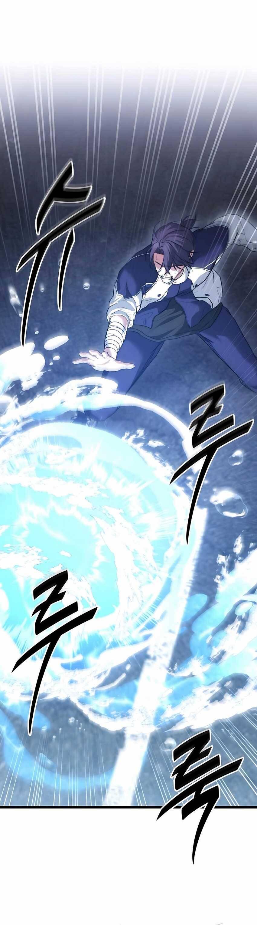 The Ultimate Shut-In Chapter 039