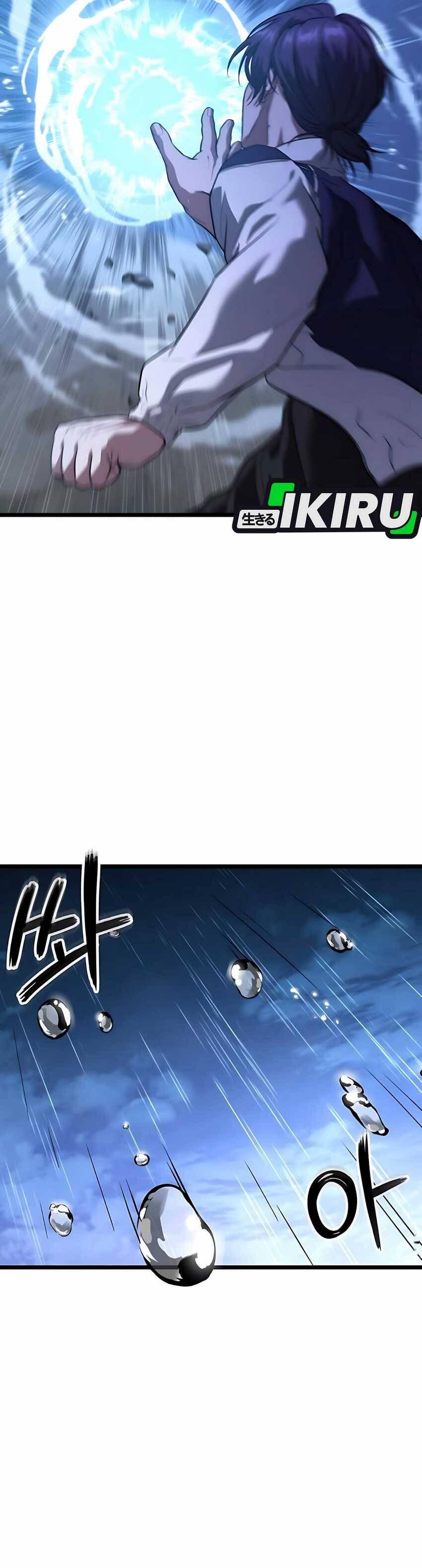 The Ultimate Shut-In Chapter 039