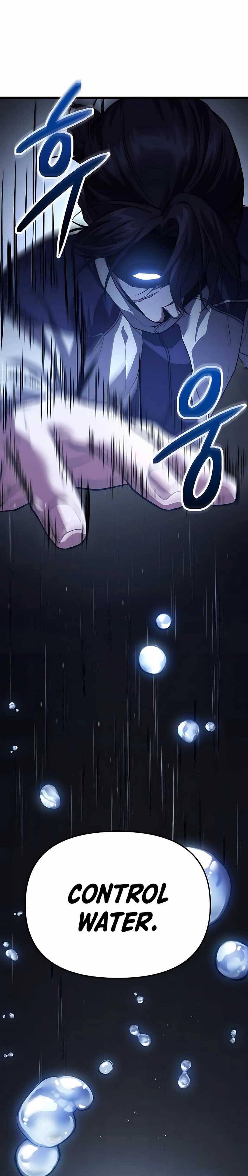 The Ultimate Shut-In Chapter 039