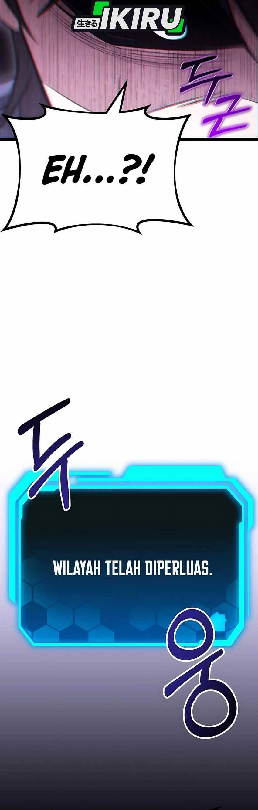 The Ultimate Shut-In Chapter 039