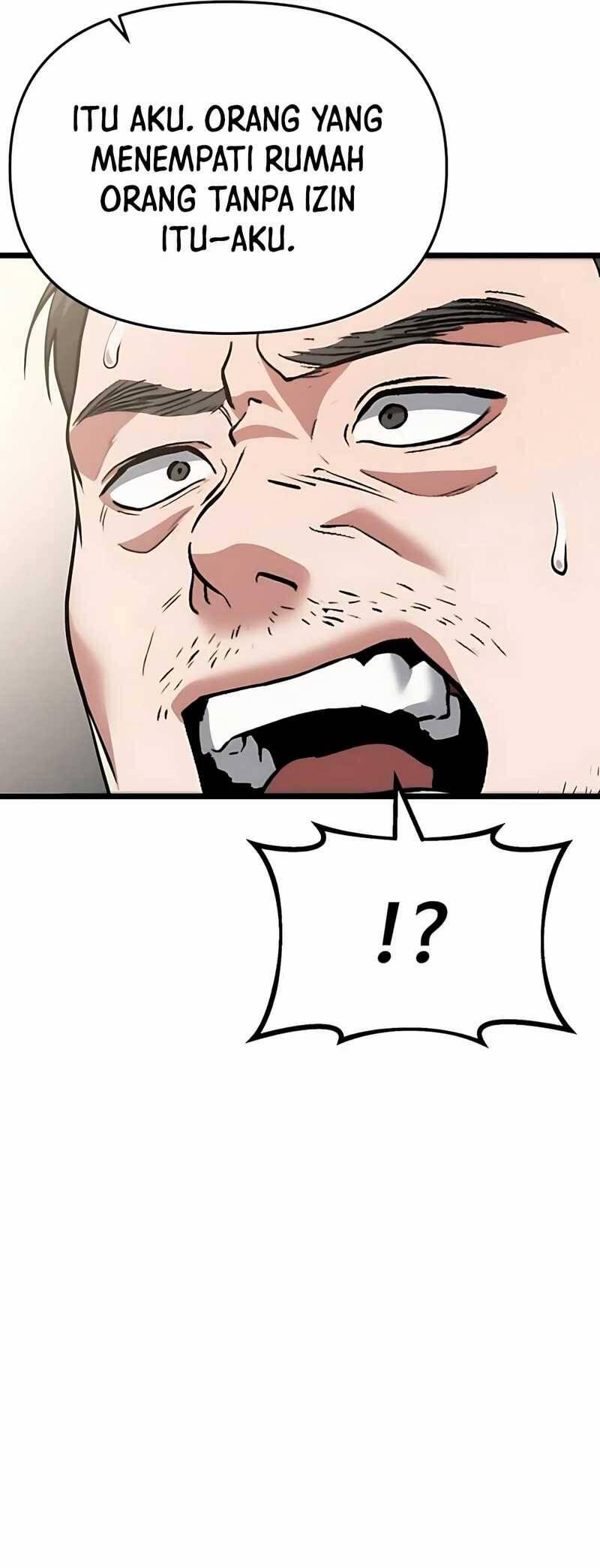 The Ultimate Shut-In Chapter 040