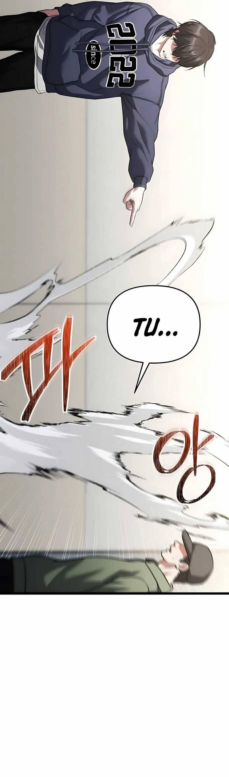 The Ultimate Shut-In Chapter 040