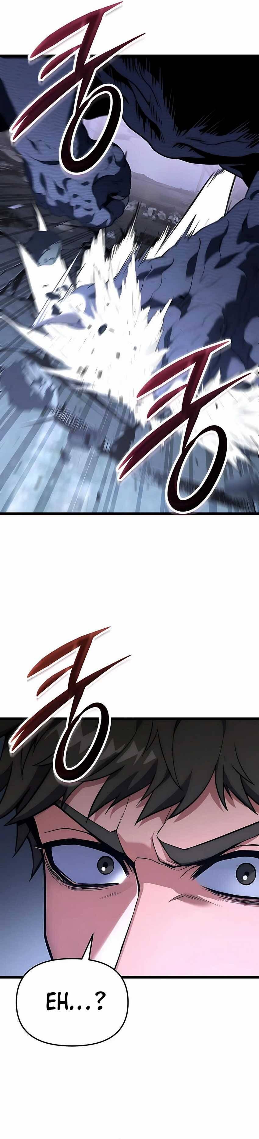 The Ultimate Shut-In Chapter 042
