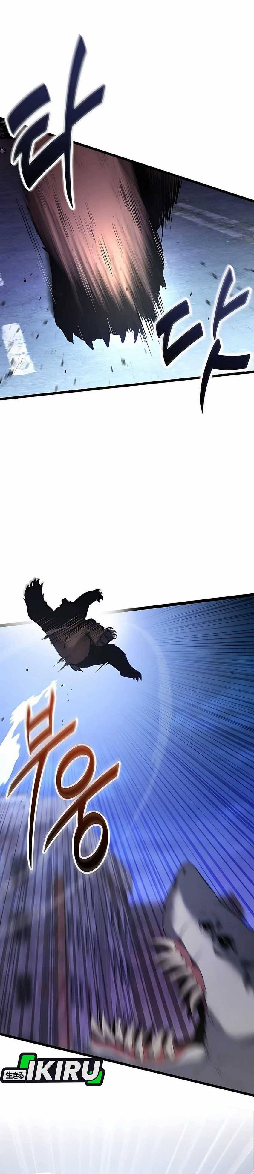 The Ultimate Shut-In Chapter 042
