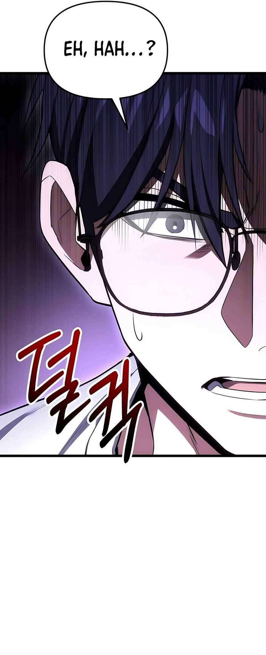 The Ultimate Shut-In Chapter 042