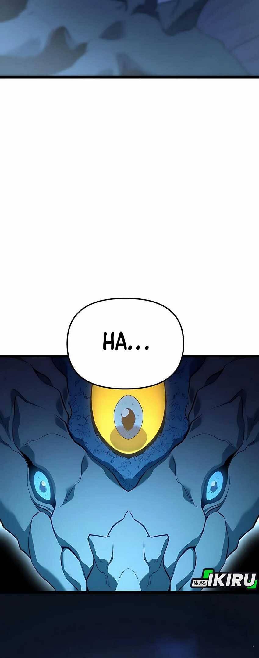 The Ultimate Shut-In Chapter 042