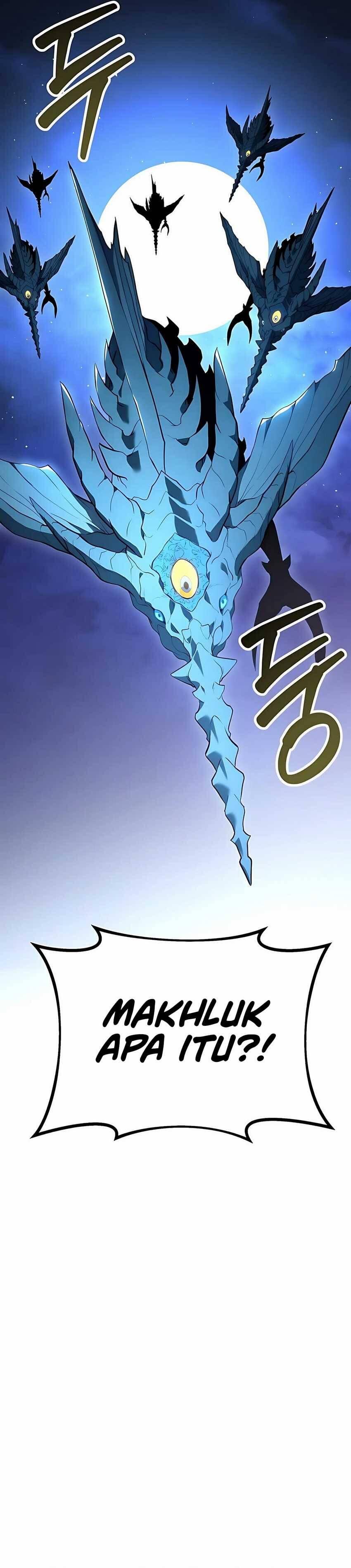 The Ultimate Shut-In Chapter 042