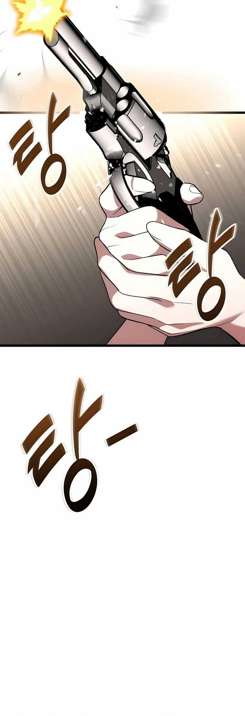 The Ultimate Shut-In Chapter 042