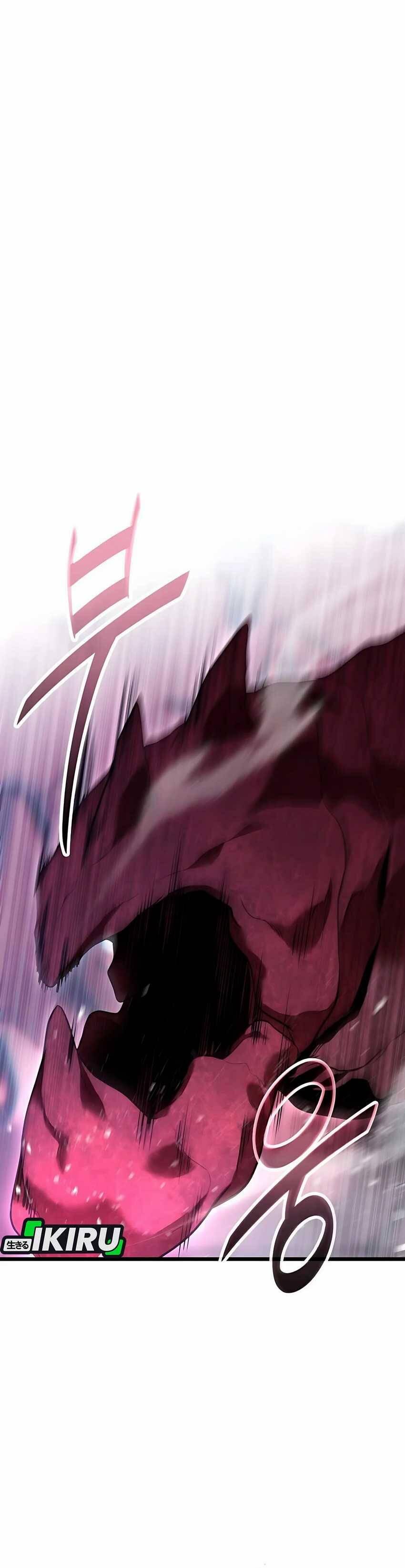 The Ultimate Shut-In Chapter 042