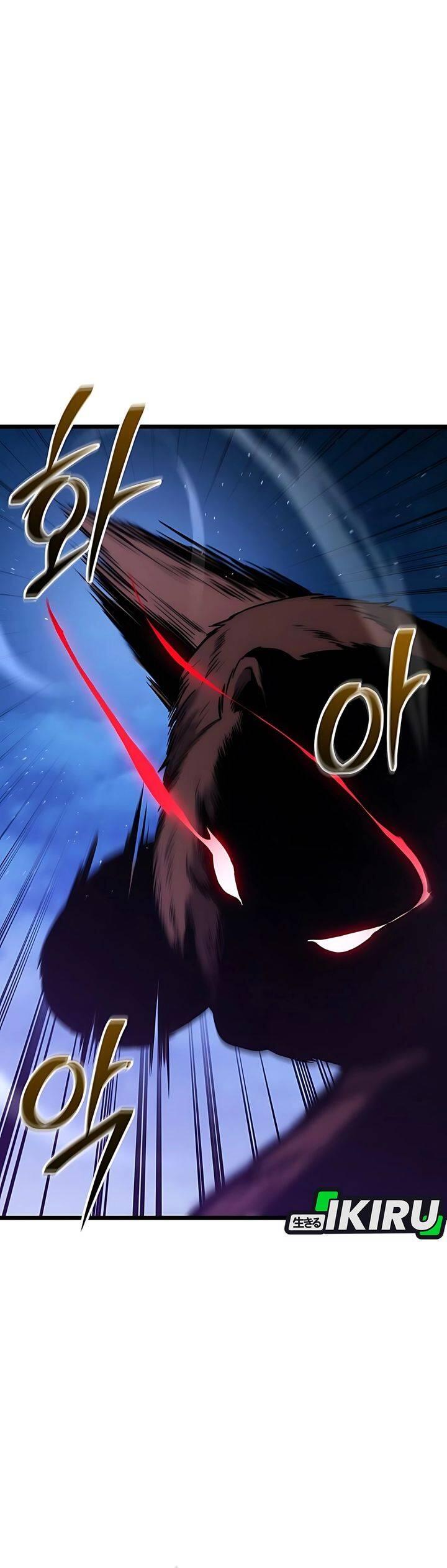 The Ultimate Shut-In Chapter 043