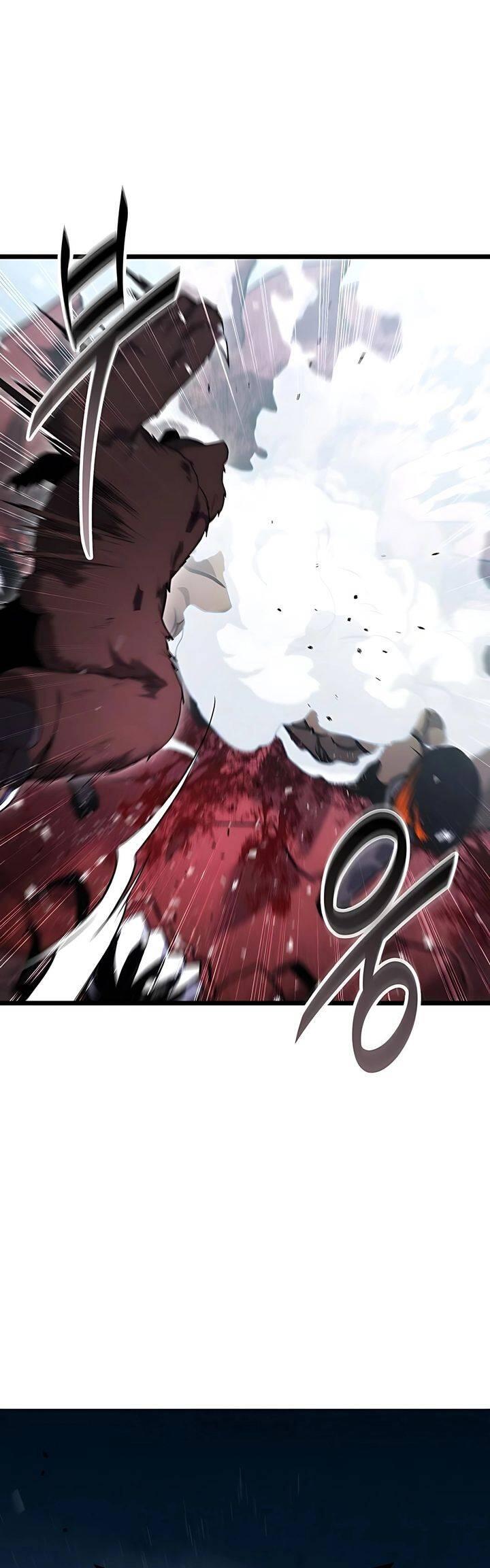 The Ultimate Shut-In Chapter 043