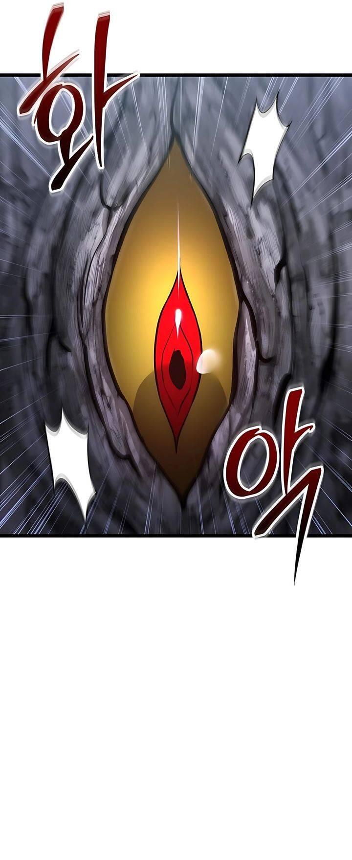 The Ultimate Shut-In Chapter 043