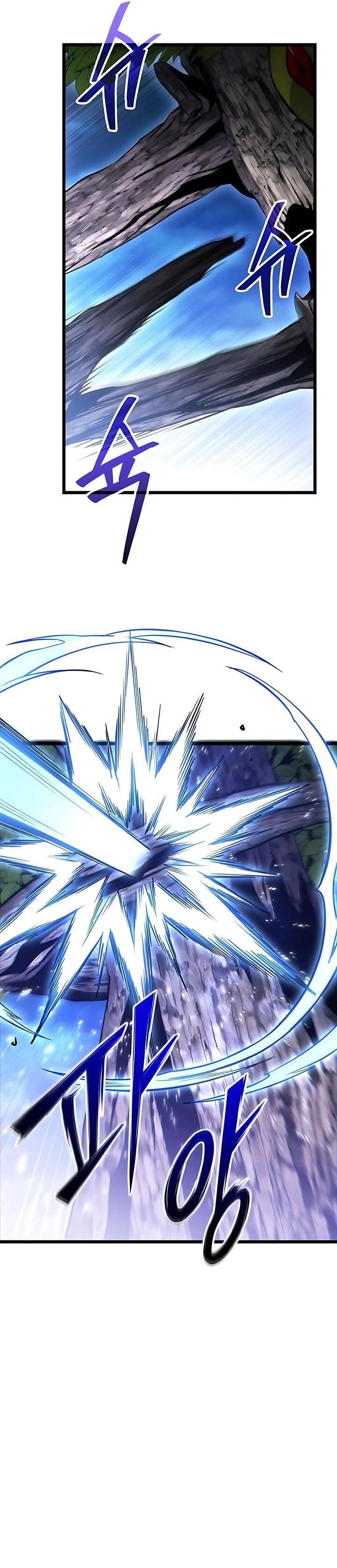 The Ultimate Shut-In Chapter 044