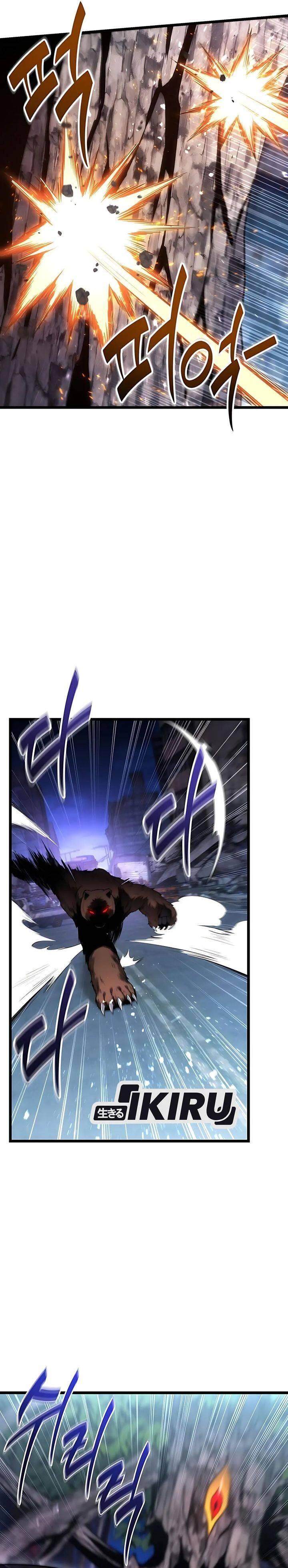 The Ultimate Shut-In Chapter 044
