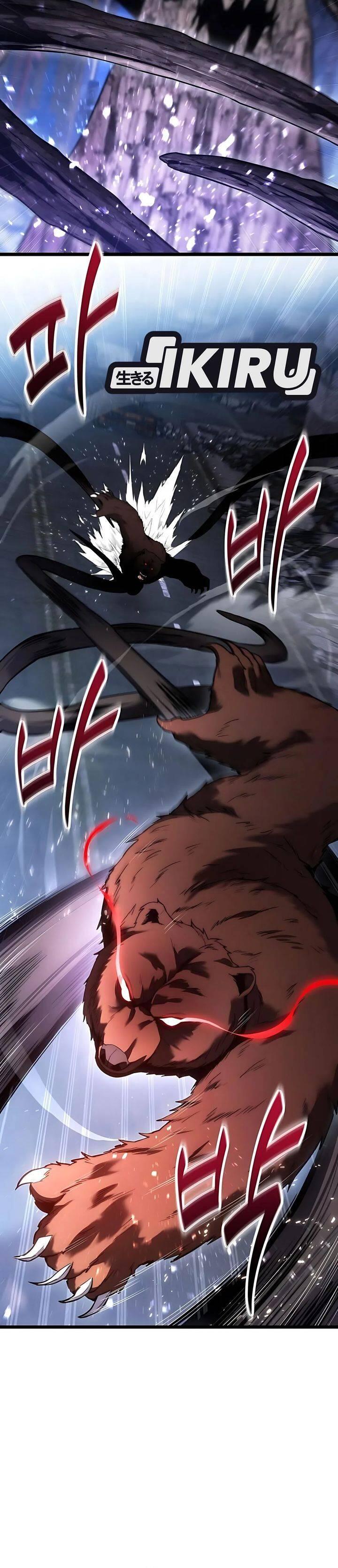 The Ultimate Shut-In Chapter 044