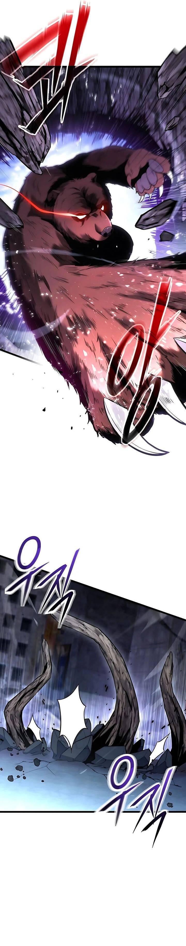 The Ultimate Shut-In Chapter 044