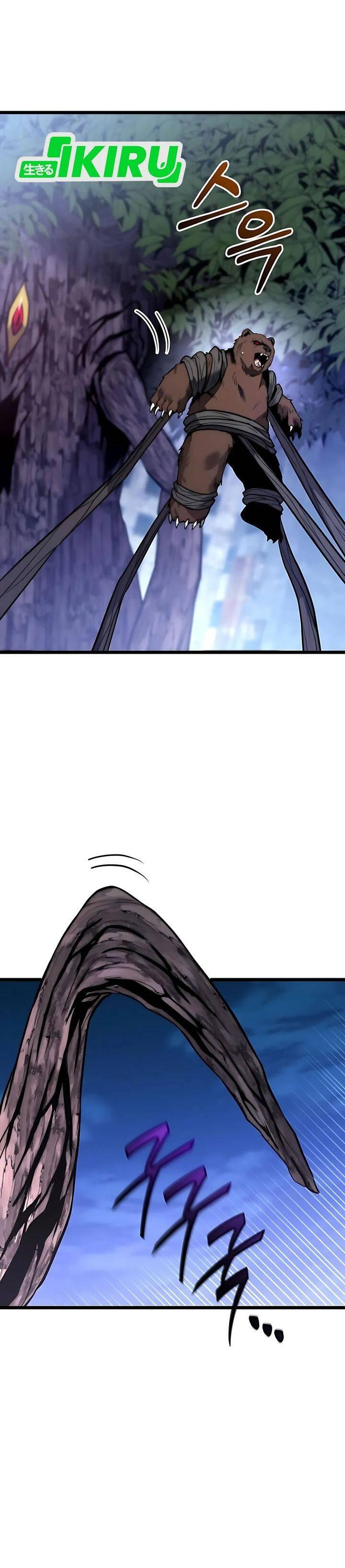 The Ultimate Shut-In Chapter 044