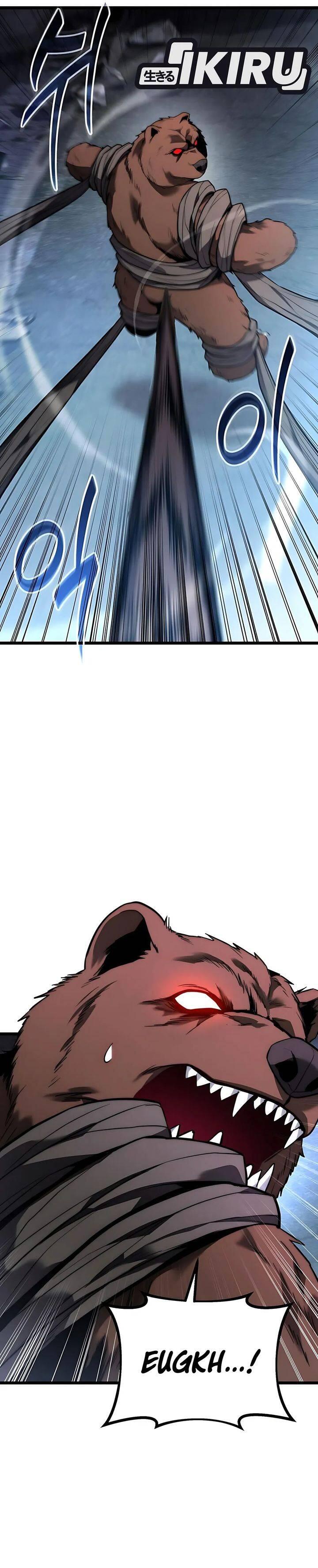 The Ultimate Shut-In Chapter 044
