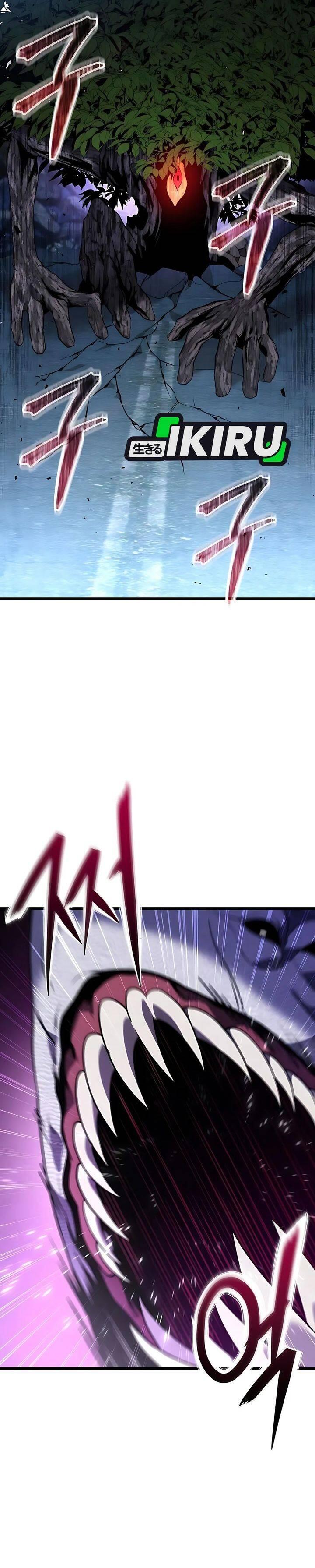 The Ultimate Shut-In Chapter 044