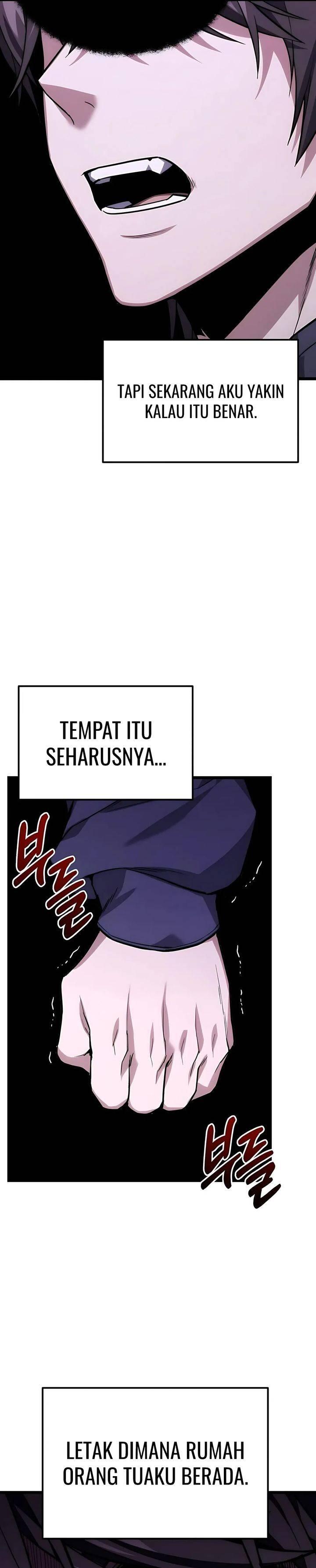 The Ultimate Shut-In Chapter 044
