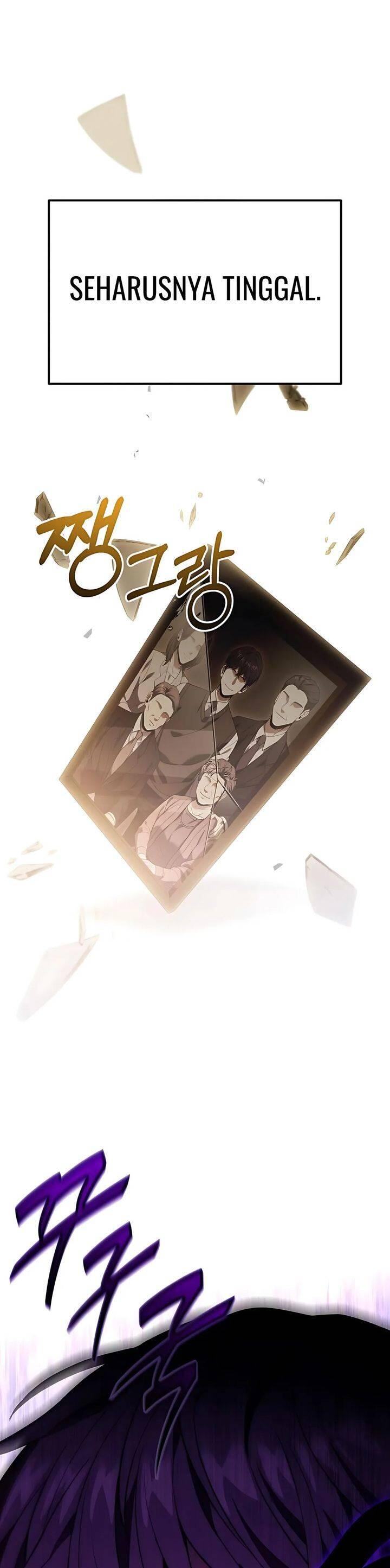 The Ultimate Shut-In Chapter 044
