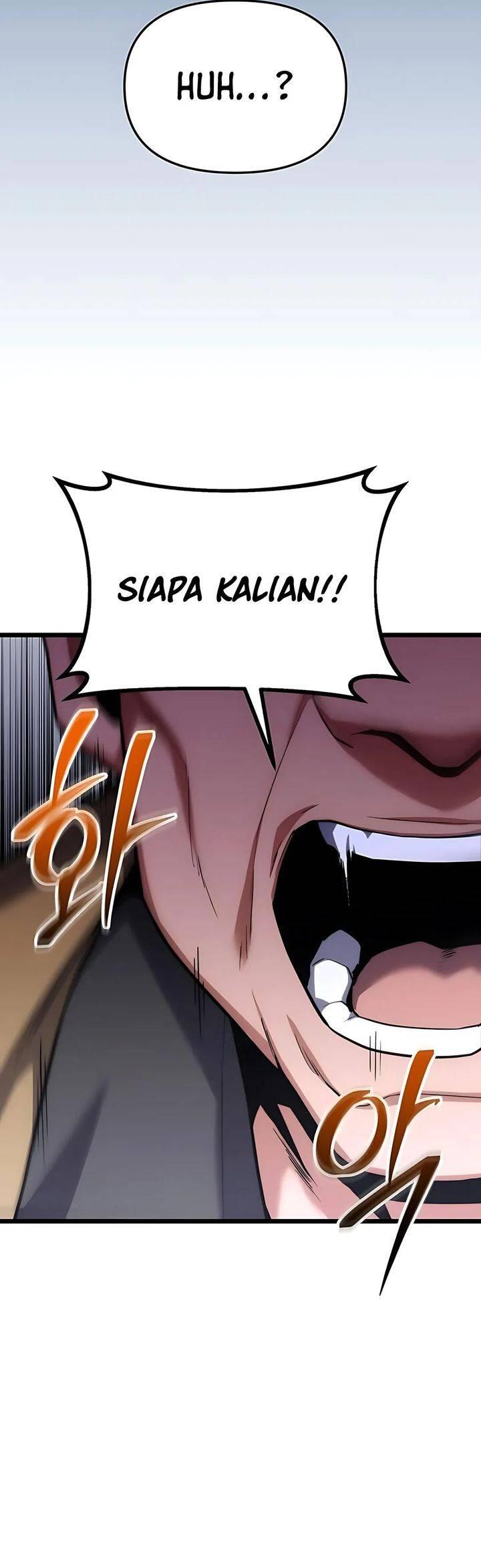 The Ultimate Shut-In Chapter 044