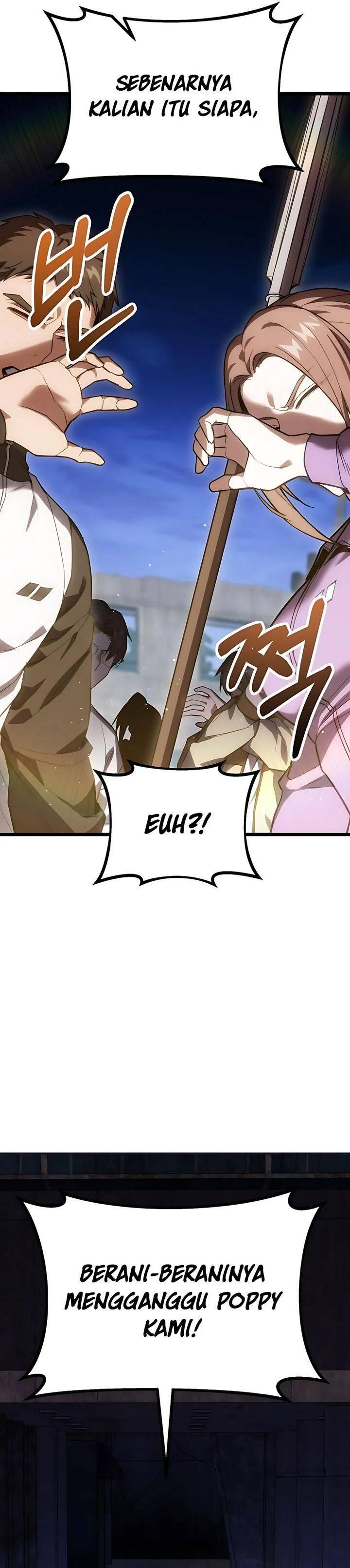The Ultimate Shut-In Chapter 044