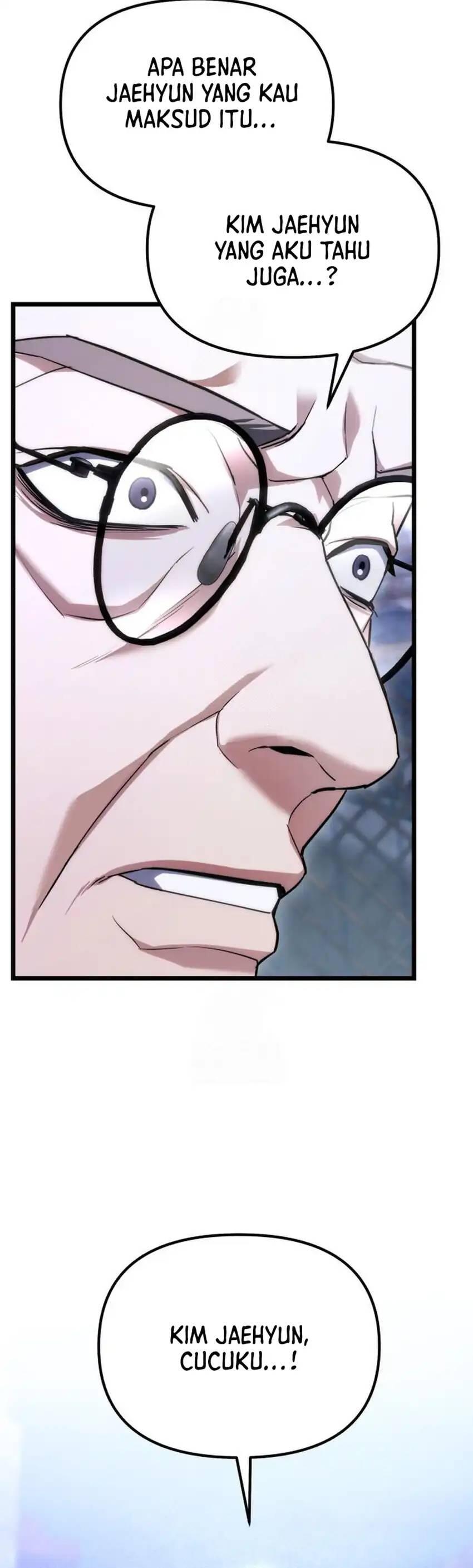 The Ultimate Shut-In Chapter 046