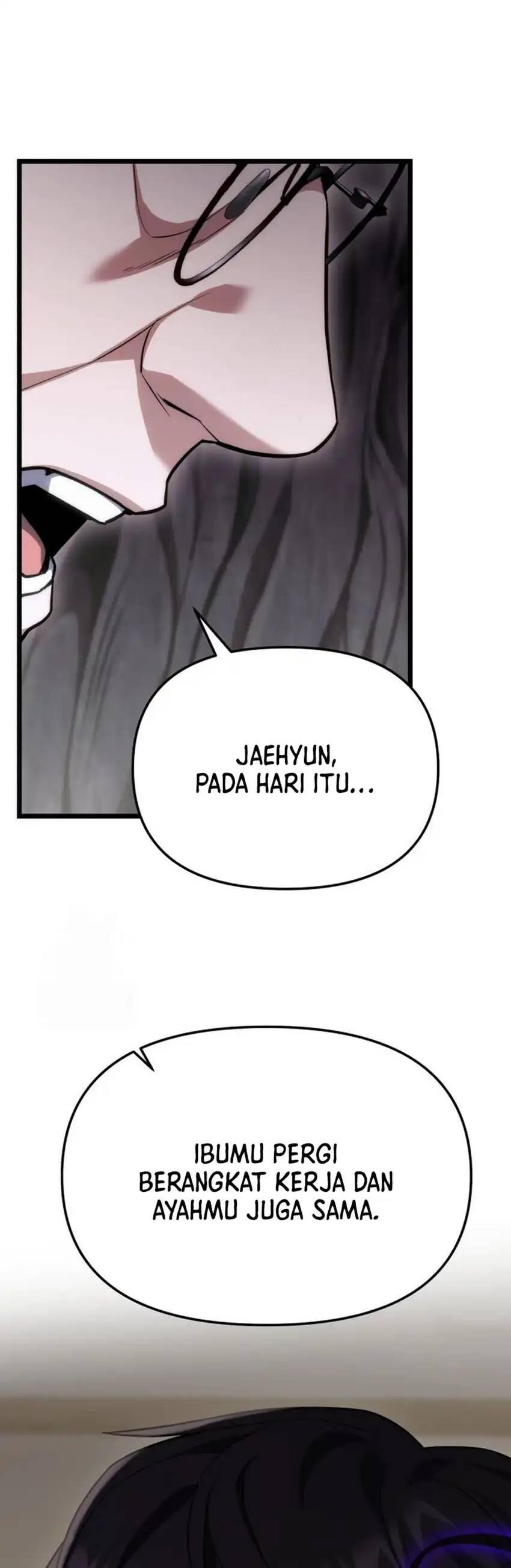 The Ultimate Shut-In Chapter 046
