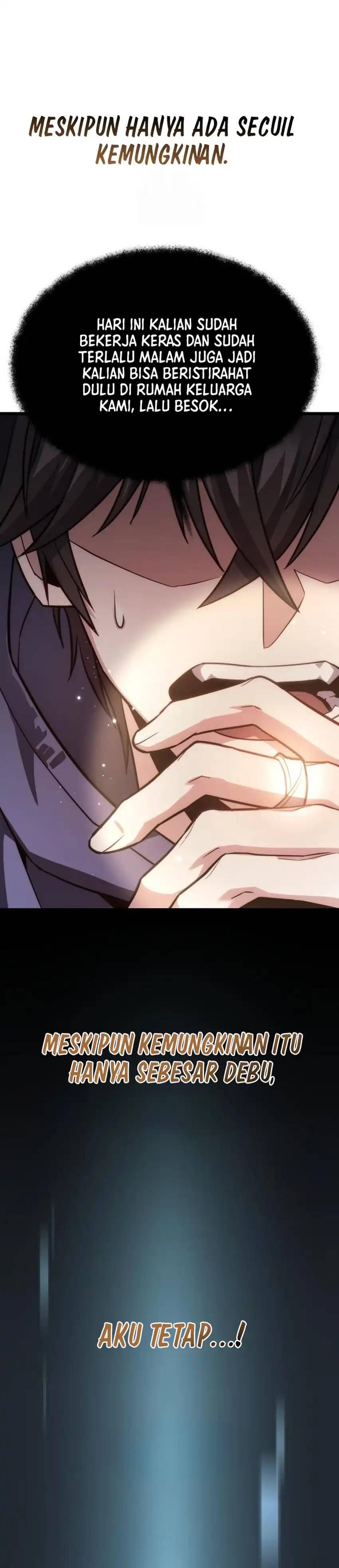 The Ultimate Shut-In Chapter 046