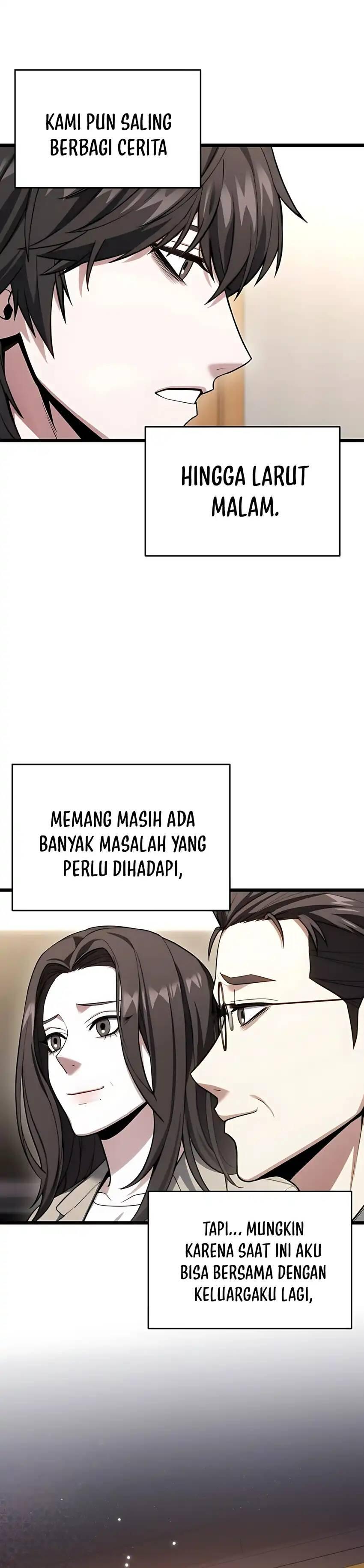 The Ultimate Shut-In Chapter 048
