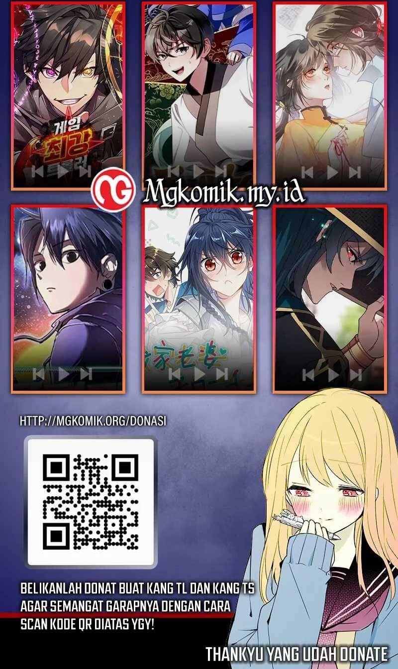 The Veteran Healer Is Overpowered Chapter 001