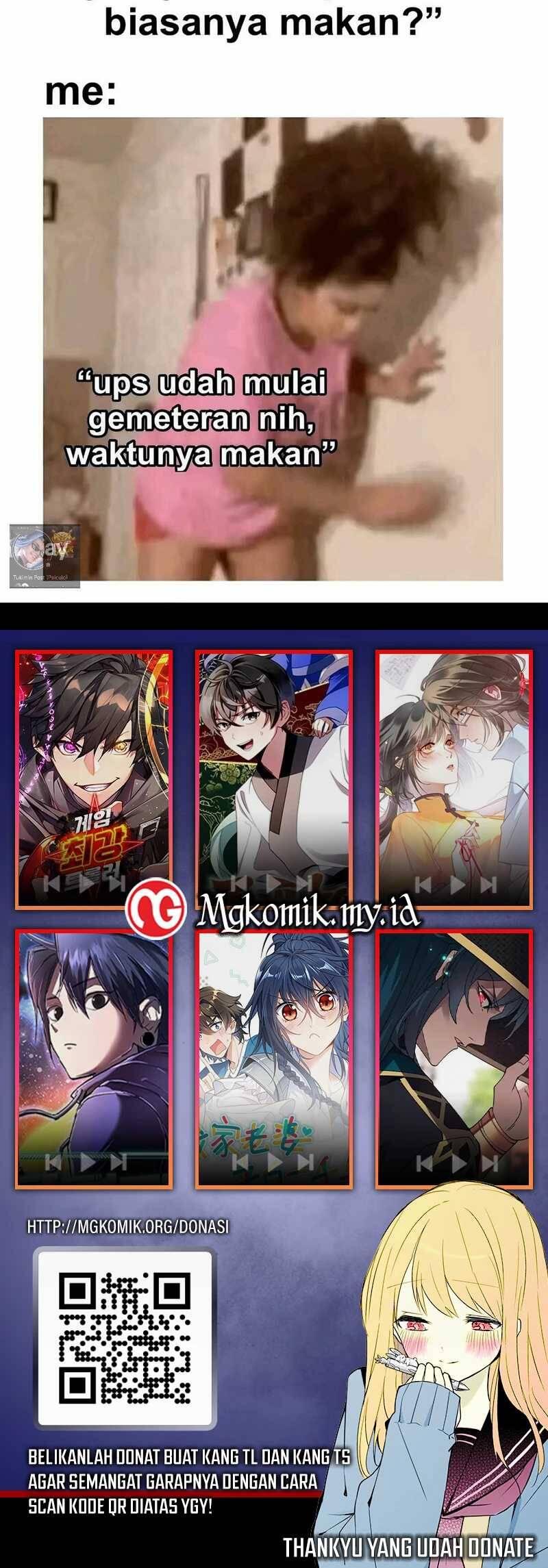 The Veteran Healer Is Overpowered Chapter 003